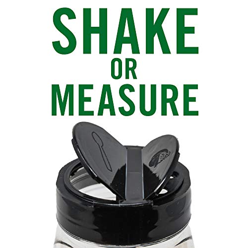  McCormick Grill Mates Montreal Chicken Seasoning for Quick Weeknight Meals, Families, Outdoors BBQ
| McCormick Grill Ma