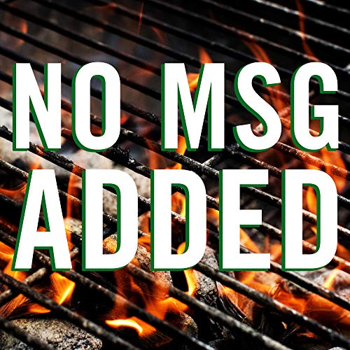  McCormick Grill Mates Montreal Chicken Seasoning for Quick Weeknight Meals, Families, Outdoors BBQ
| McCormick Grill Ma