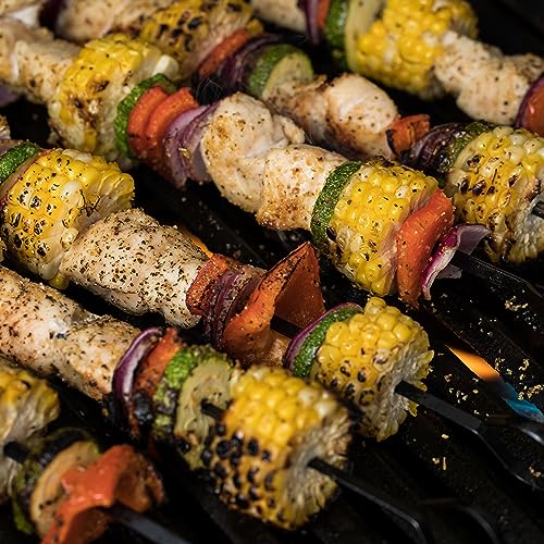  McCormick Grill Mates Montreal Chicken Seasoning for Quick Weeknight Meals, Families, Outdoors BBQ
| McCormick Grill Ma