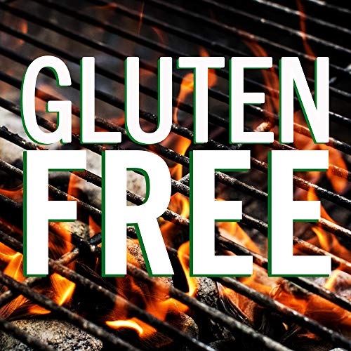  McCormick Grill Mates Montreal Chicken Seasoning for Quick Weeknight Meals, Families, Outdoors BBQ
| McCormick Grill Ma