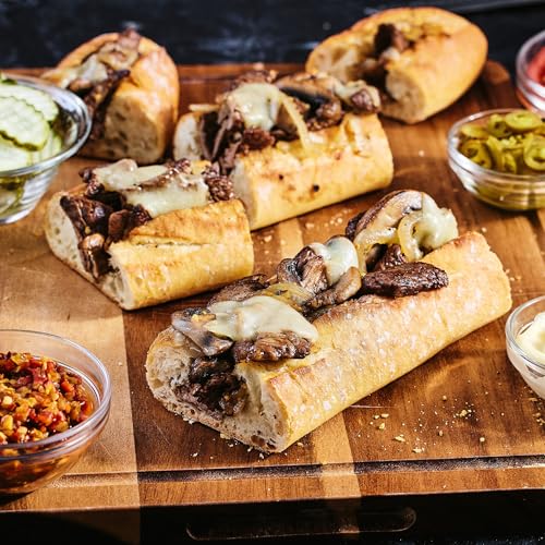  McCormick Grill Mates Garlic Butter Seasoning for Grilled Chicken and Steaks, Perfect for Grillers, Outdoor Barbecues a