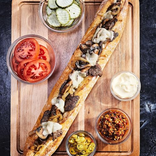  McCormick Grill Mates Garlic Butter Seasoning for Grilled Chicken and Steaks, Perfect for Grillers, Outdoor Barbecues a