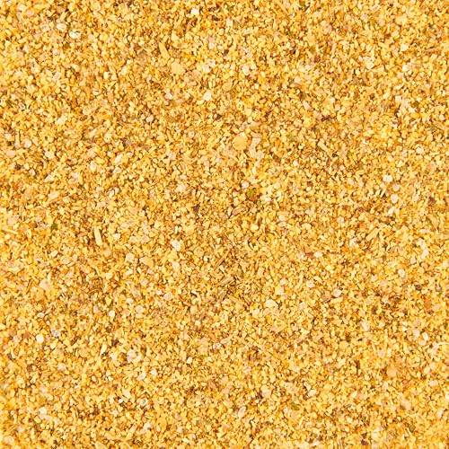  McCormick Grill Mates Montreal Chicken Seasoning for Quick Weeknight Meals, Families, Outdoors BBQ
| McCormick Grill Ma